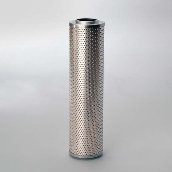 Donaldson Hydraulic Filter - P574888