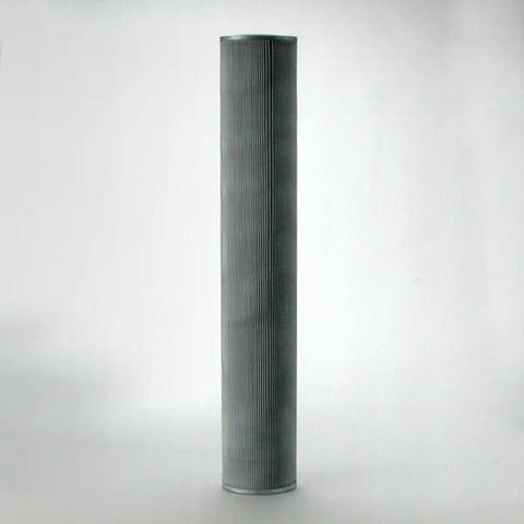 Donaldson Blk Filter - P574960