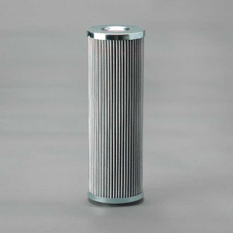 Donaldson Transmission Filter - P575039