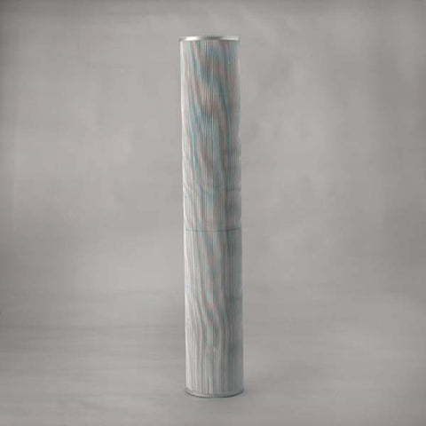 Donaldson Hydraulic Cartridge - P575040