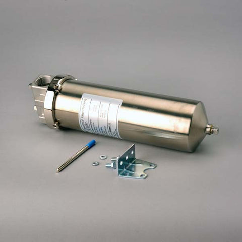 Donaldson Cs Assembly - P575057