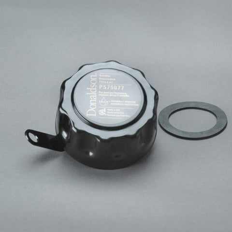 Donaldson Breather - P575077