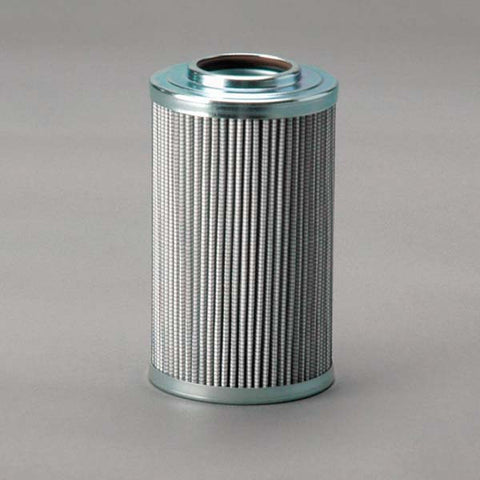 Donaldson Hp Hydraulic Cartridge - P575084