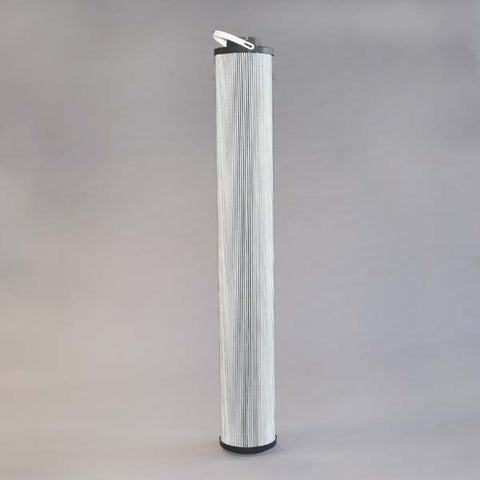 Donaldson Hp Hydraulic Cartridge - P575147