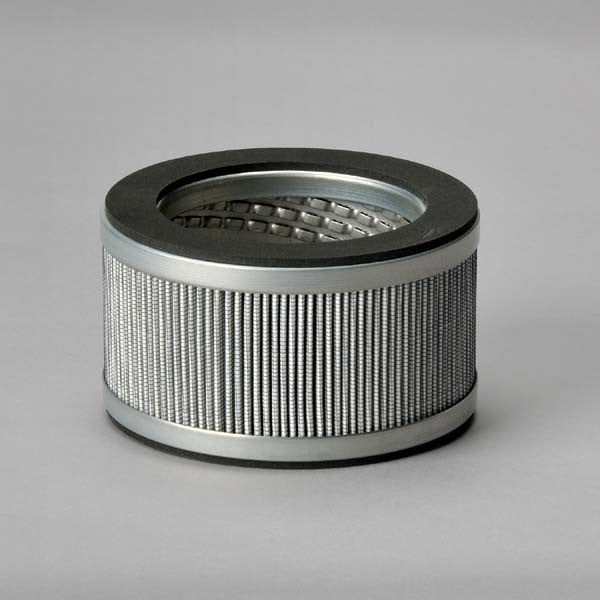 Donaldson Breather - P575151