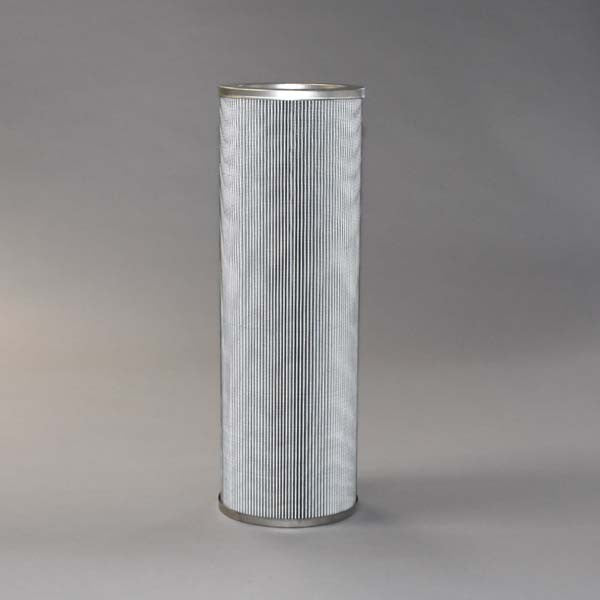 Donaldson Hydraulic Cartridge - P575190