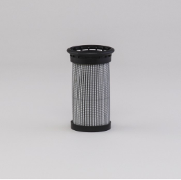Donaldson Hydraulic Filter, Cartridge - P575347
