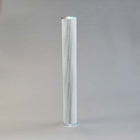 Donaldson Hydraulic Cartridge - P575667