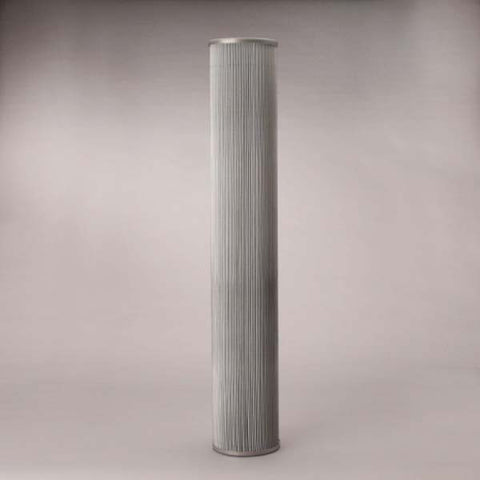 Donaldson Filter Cartridge - P575834