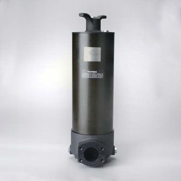 Donaldson Hydraulic Housing - P575921