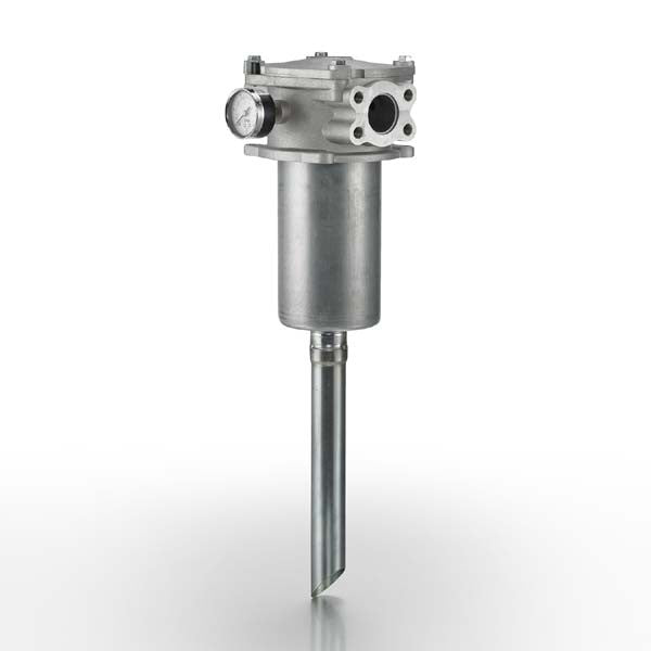 Donaldson Hydraulic Housing - P575925