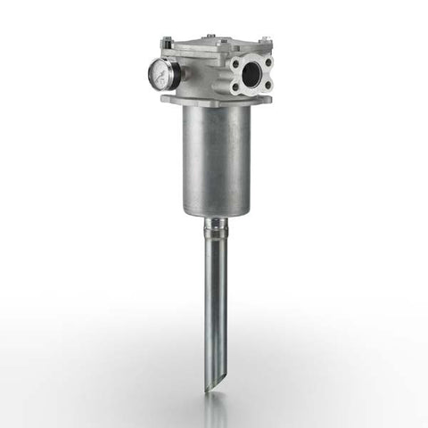 Donaldson Hydraulic Housing - P575925