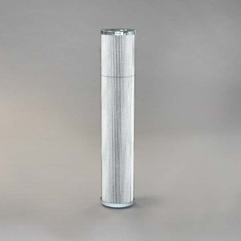 Donaldson Hp Hydraulic Cartridge - P575938