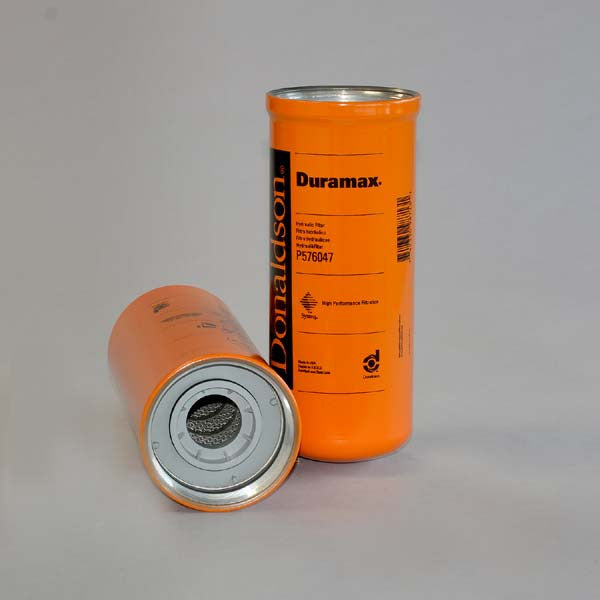 Donaldson Hydraulic Filter - P576047