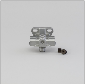 Donaldson - Head Assembly Fuel
