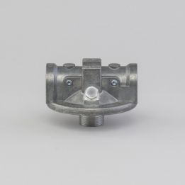 Donaldson Head Assembly, Hydraulic - P576562