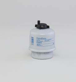 Donaldson Fuel Water Separator - P576918