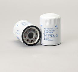 Donaldson Lube Filter - P577066