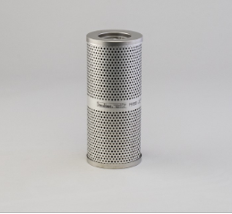 Donaldson Hydraulic Filter, Cartridge - P578599