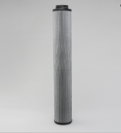 Donaldson Bulk Fuel Filter, Cartridge - P580207
