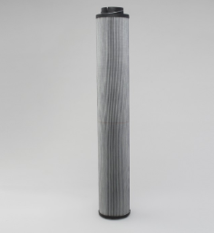 Donaldson Bulk Fuel Filter, Cartridge - P580208