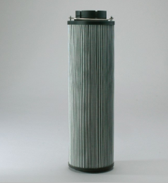 Donaldson Bulk Fuel Filter, Cartridge - P580210