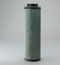 Donaldson Bulk Fuel Filter, Cartridge - P580209