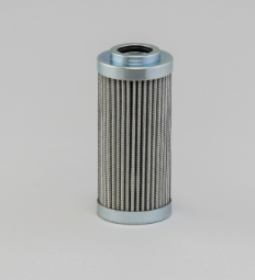 Donaldson Hydraulic Filter Cartridge - P580285