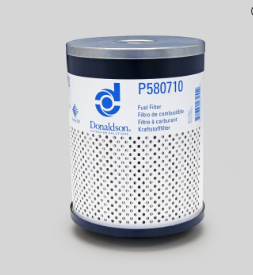 Donaldson Fuel Water Separator - P580710