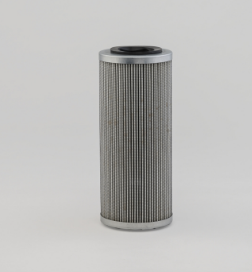 Donaldson Hydraullic Filter Cartridge - P580979