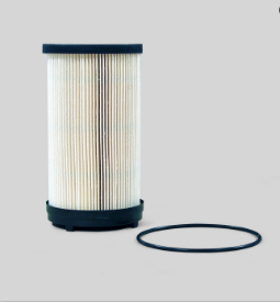 Donaldson Fuel Filter Cartridge - P581299