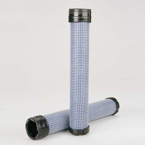 Donaldson Air Safety Rs - P600047