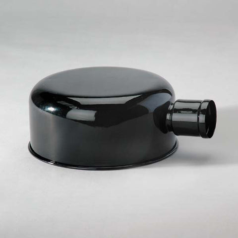 Donaldson Cover - P600321