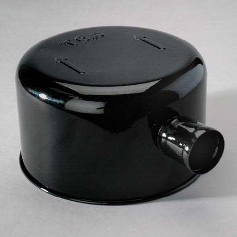 Donaldson Cover - P600657