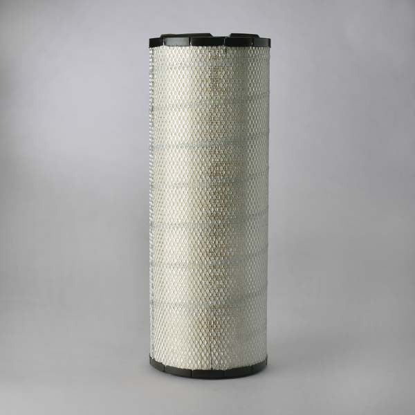 Donaldson Air Filter - P600676