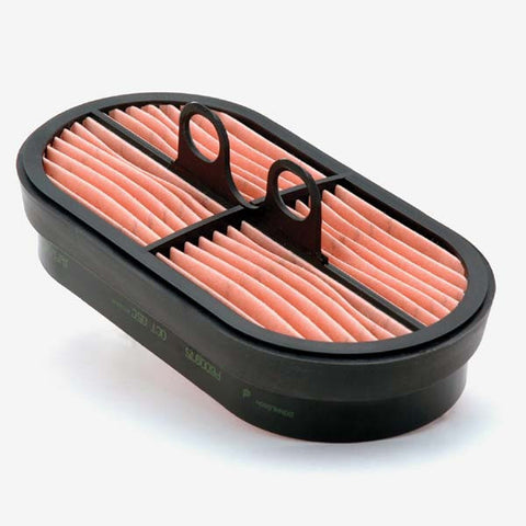 Donaldson Air Filter - P600975