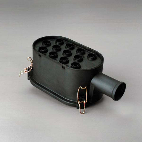 Donaldson Cover - P601735