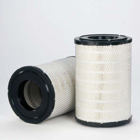 Donaldson Primary Air Filter - P601767