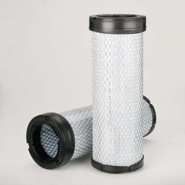 Donaldson Air Safety Rs - P601774