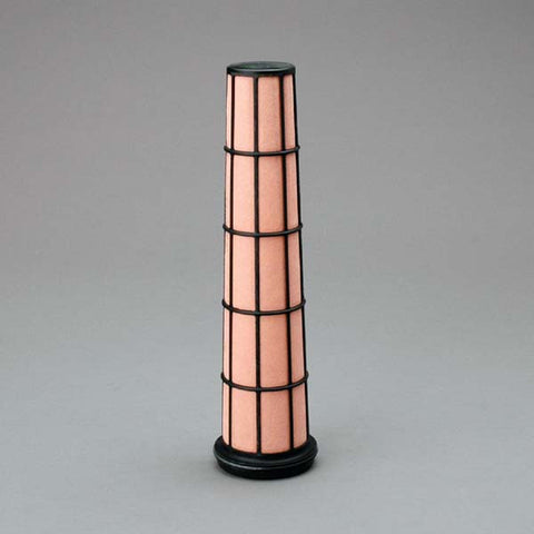 Donaldson Air Safety - P602427