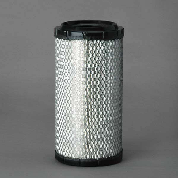 Donaldson Spiracle - P603568