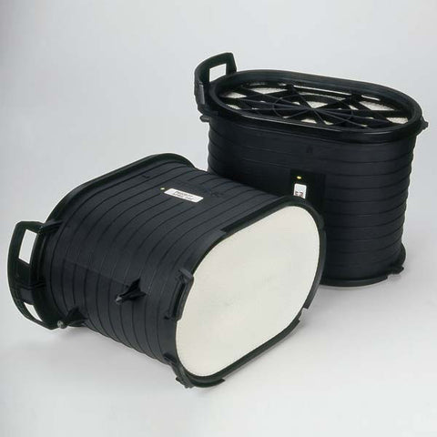 Donaldson Obround Powercore Air Filter - P603577