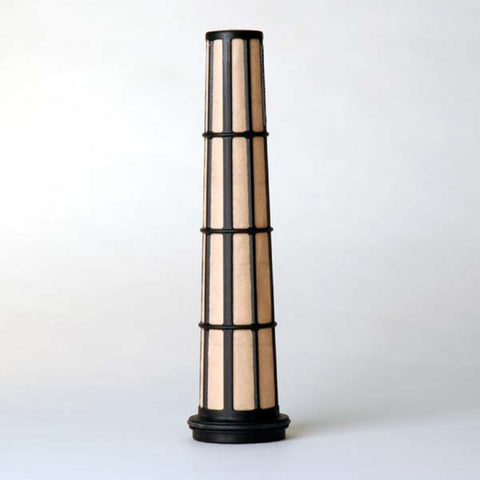 Donaldson Air Safety - P603729