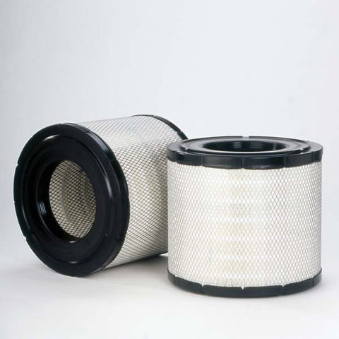 Donaldson Air Filter - P603755
