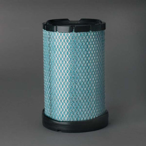 Donaldson Air Filter - P603757