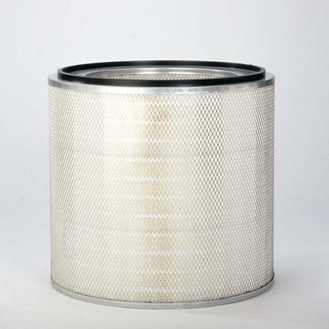 Donaldson Air Filter - P603857
