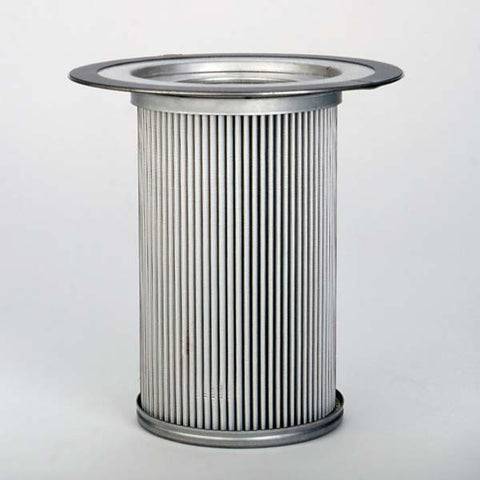 Donaldson Air Oil Separator - P604195
