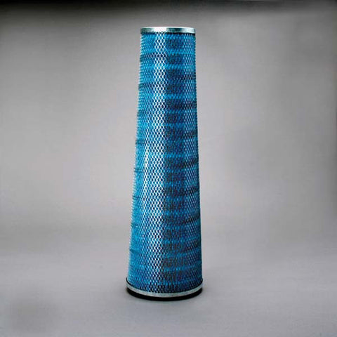 Donaldson Air Primary - P604430