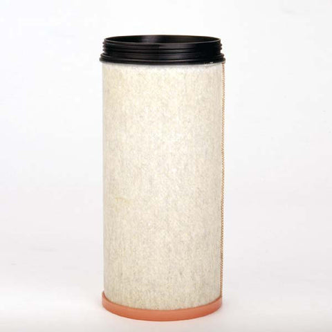 Donaldson Air Filter - P605552