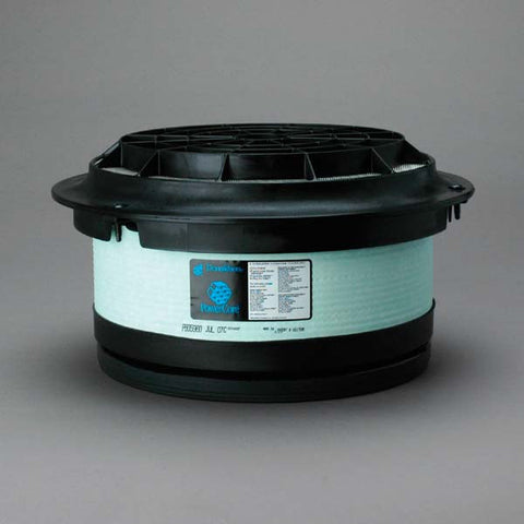 Donaldson Round Powercore Air Filter- P605960